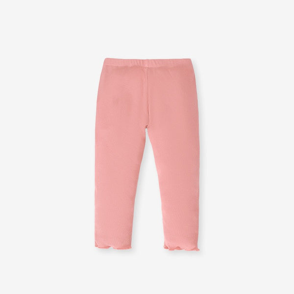 Kids & Toddlers Versatile Sweatpants