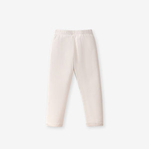 Kids & Toddlers Versatile Sweatpants