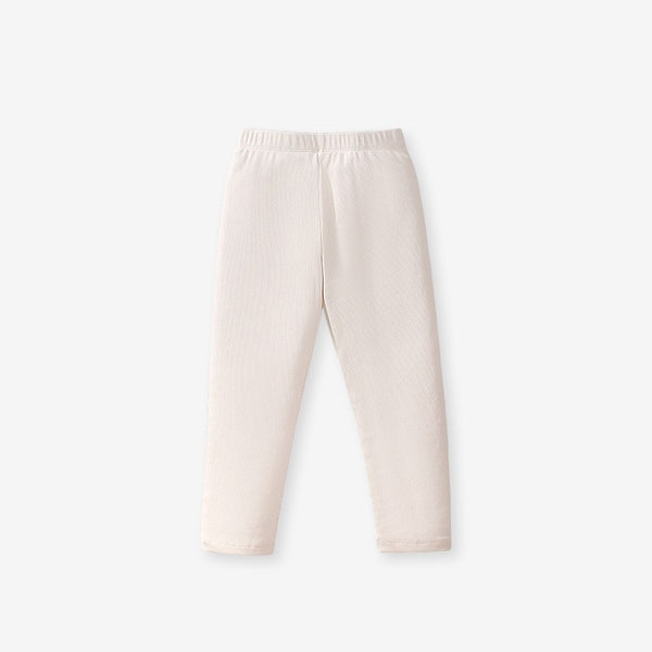 Kids & Toddlers Versatile Sweatpants
