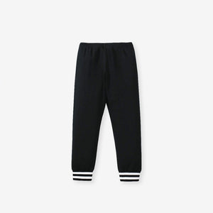 Kids & Toddlers Versatile Sweatpants