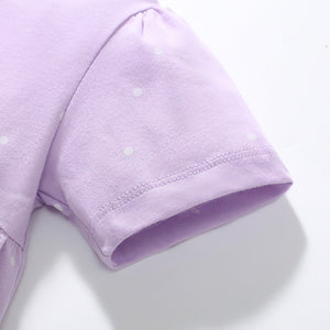 Kids & Toddlers Princess Bear Dress