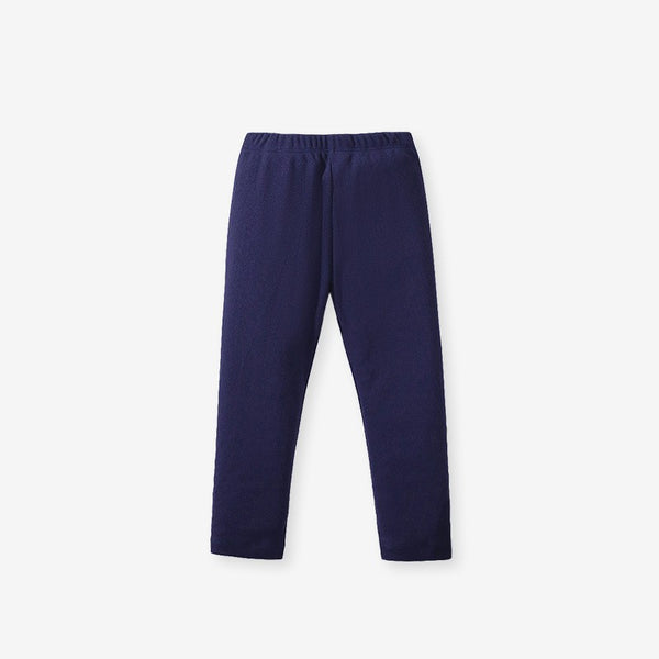Toddlers & Kids Soft Everyday Leggings