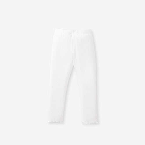 Toddlers & Kids Soft Everyday Leggings