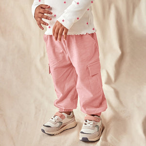 Kids & Toddlers Starry Sky Outfit