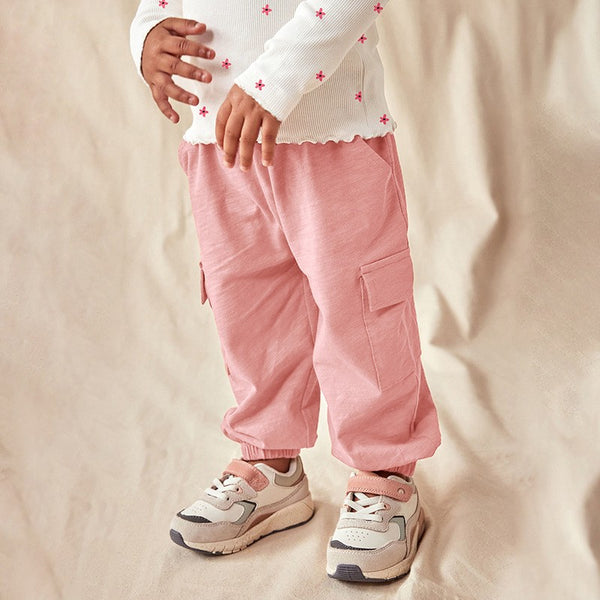 Kids & Toddlers Starry Sky Outfit