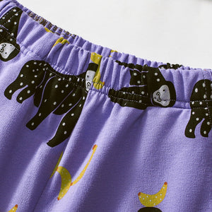 Toddlers & Kids Jungle Buddy Outfit