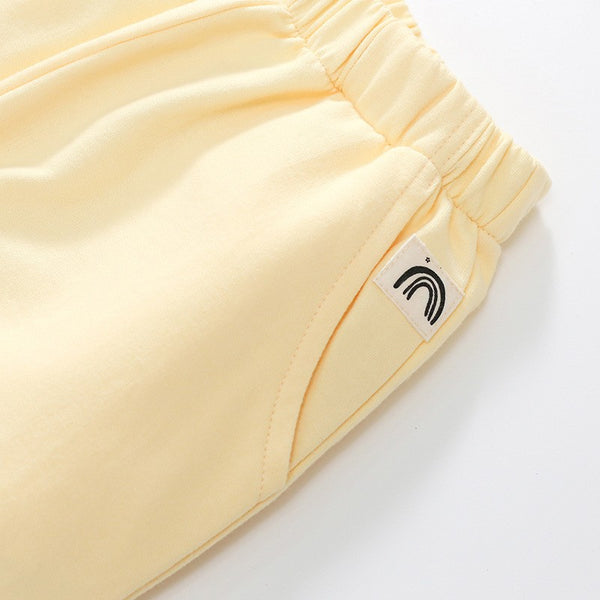 Toddlers & Kids Sunshine Dreams Outfit