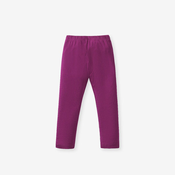 Toddlers & Kids Comfortable Pants