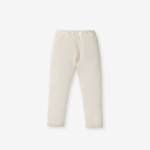Toddlers & Kids Comfortable Pants