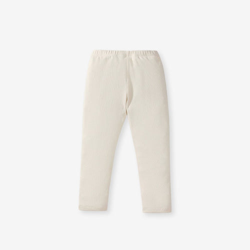 Toddlers & Kids Comfortable Pants