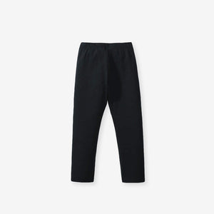 Toddlers & Kids Comfortable Pants
