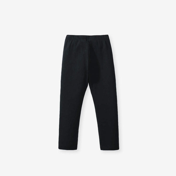 Toddlers & Kids Comfortable Pants
