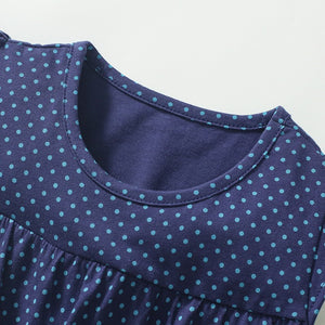 Toddlers & Kids Pond Adventure Dress