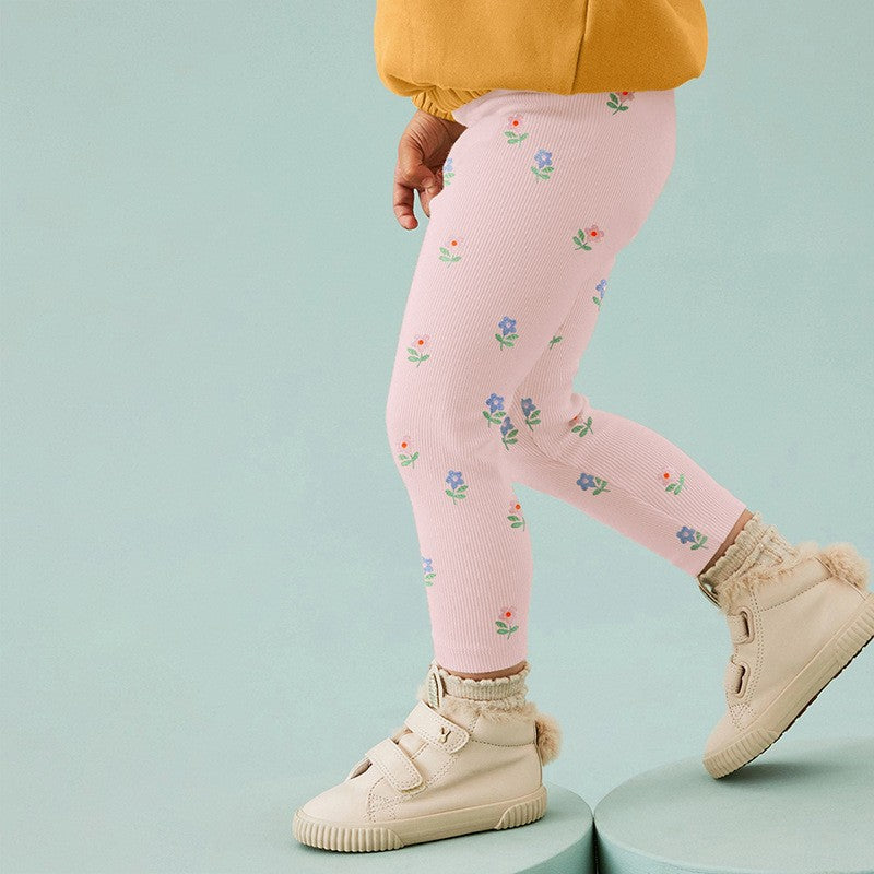 Toddlers & Kids Vintage Collar Outfit