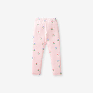 Toddlers & Kids Vintage Collar Outfit