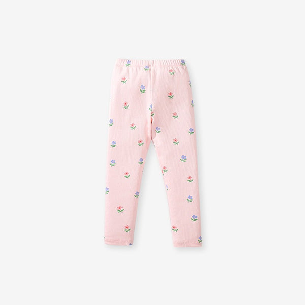 Toddlers & Kids Vintage Collar Outfit