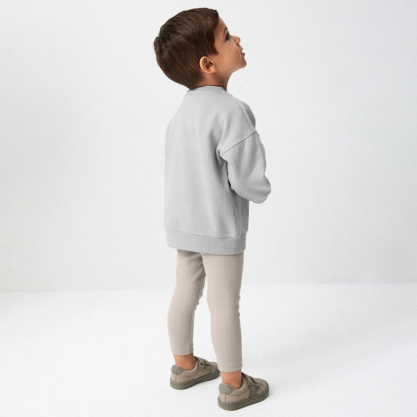 Toddlers & Kids Woodland Friends Outfit