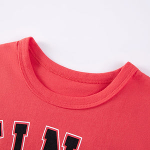 Toddlers & Kids Inspirational T-shirt