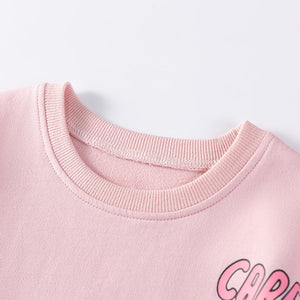 Toddlers & Kids Care Bears T-Shirt Dress