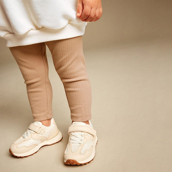 Toddlers & Kids Cute Crocodile Outfit