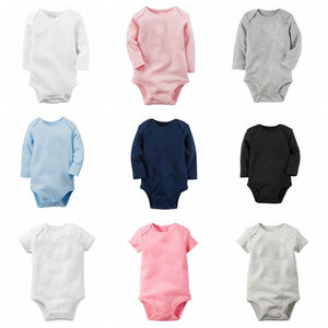 Baby & Toddler Bodysuits