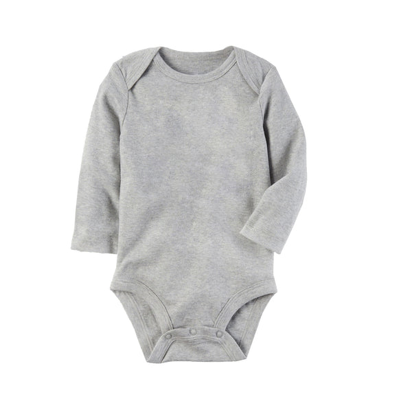 Baby & Toddler Bodysuits