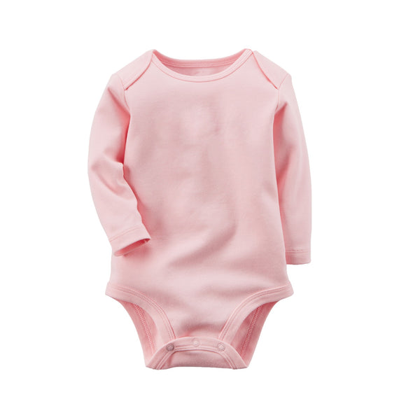 Baby & Toddler Bodysuits