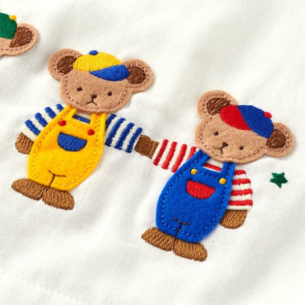 Boy and Girl Adorable Kids Hooded Jacket for for Baby, Toddler & Kids