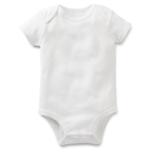 Baby & Toddler Bodysuits