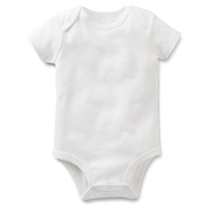 Baby & Toddler Bodysuits