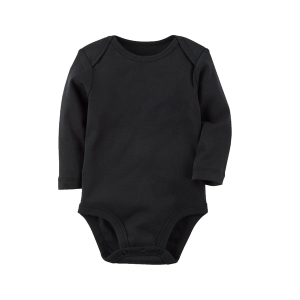Baby & Toddler Bodysuits