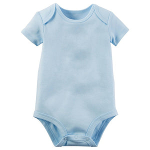 Baby & Toddler Bodysuits
