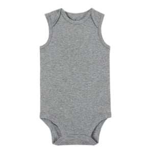 Baby & Toddler Bodysuits