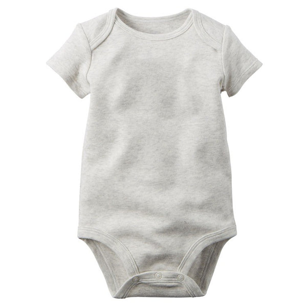 Baby & Toddler Bodysuits
