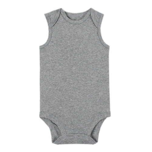 Baby & Toddler Bodysuits