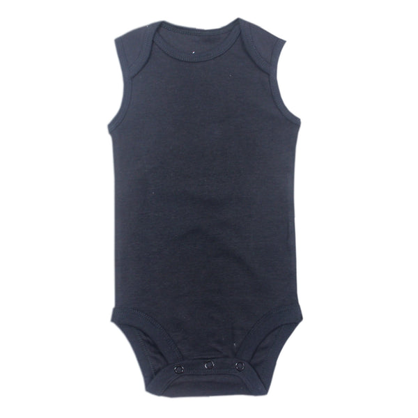 Baby & Toddler Bodysuits