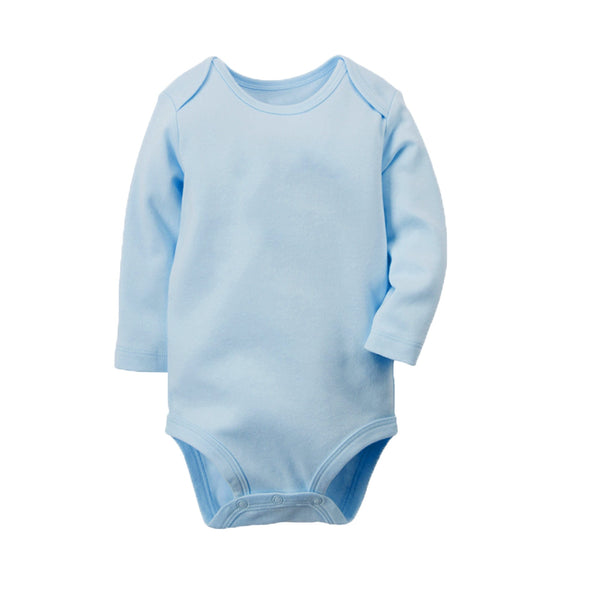 Baby & Toddler Bodysuits
