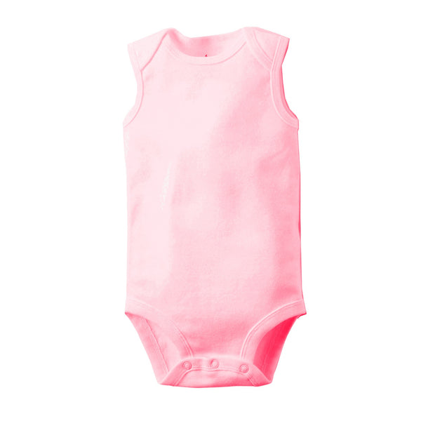 Baby & Toddler Bodysuits