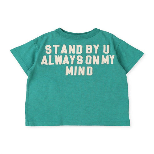 Baby, Toddler & Kids Stand By U Penguin T-Shirts for Boys