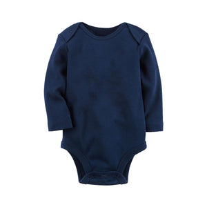 Baby & Toddler Bodysuits