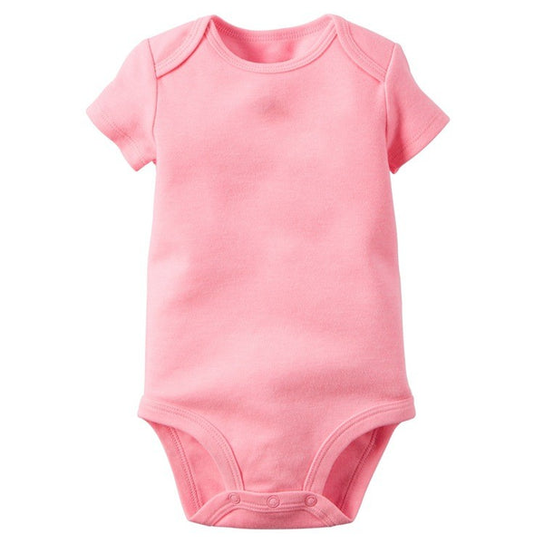 Baby & Toddler Bodysuits