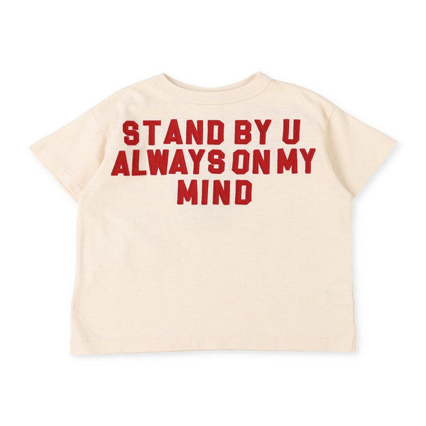 Baby, Toddler & Kids Stand By U Penguin T-Shirts for Boys