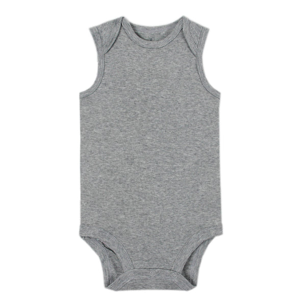 Baby & Toddler Bodysuits