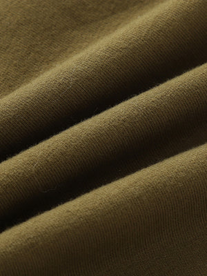 Boy's Little Monster Racing Two-Piece Outfit (3T–8T) - Toddlers & Kids