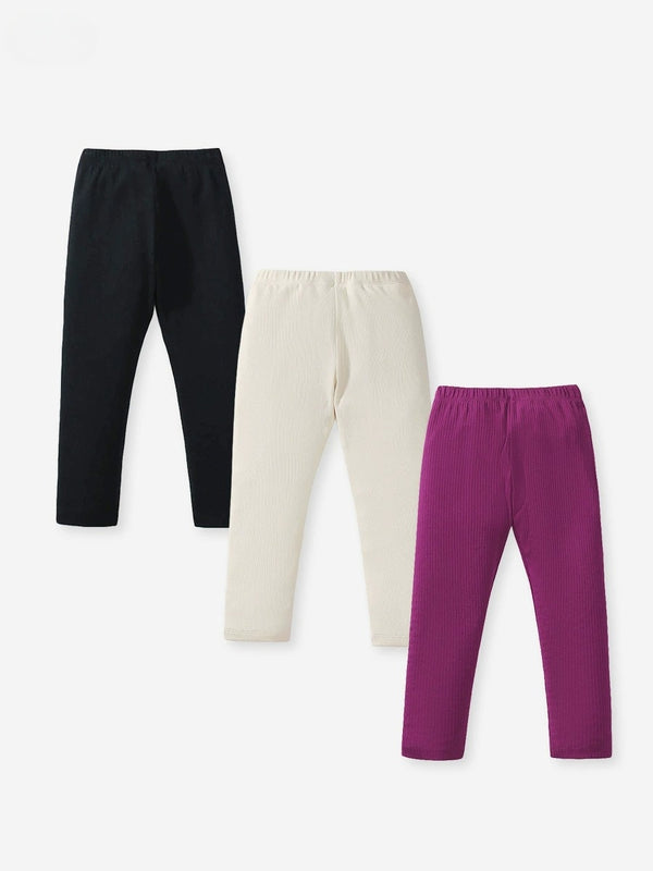 Toddlers & Kids Comfortable Pants
