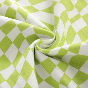 Toddler & Kids Night & Day Pajama Set - Yarafly
