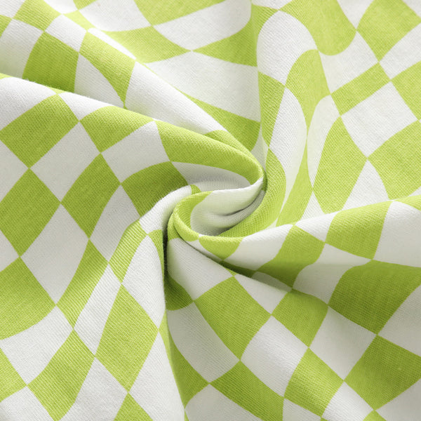Toddler & Kids Night & Day Pajama Set - Yarafly
