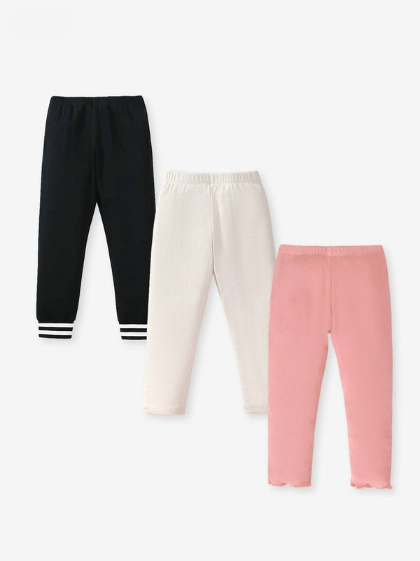Kids & Toddlers Versatile Sweatpants