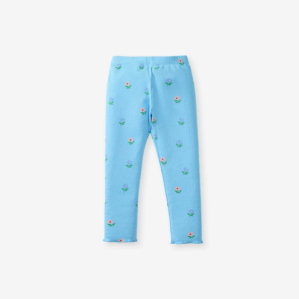 Toddlers & Kids "Pedal Power" Sweatshirt Outfit