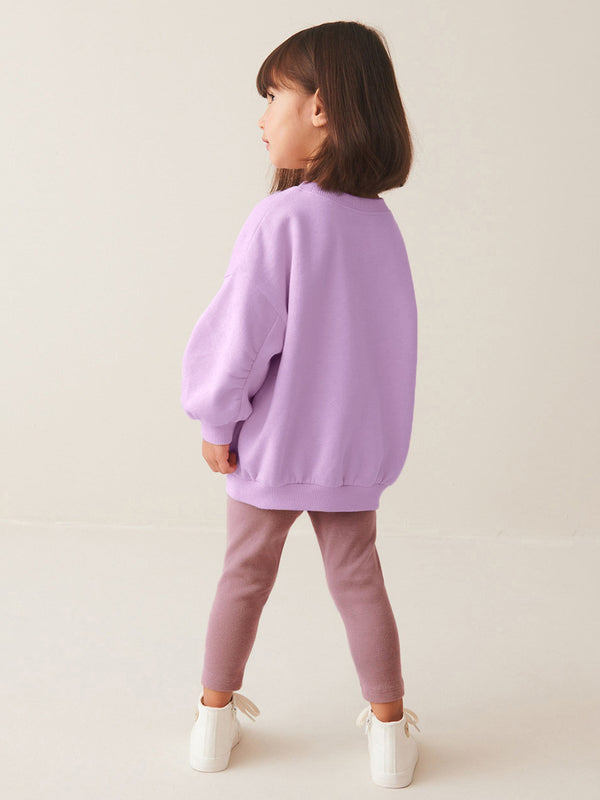 Toddlers & Kids Butterfly Dreams Outfit